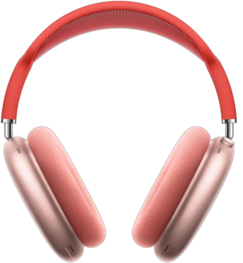 airpod-img