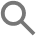 search