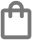 cart